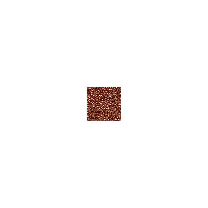 Magnifica Beads 10031 - Persimmon