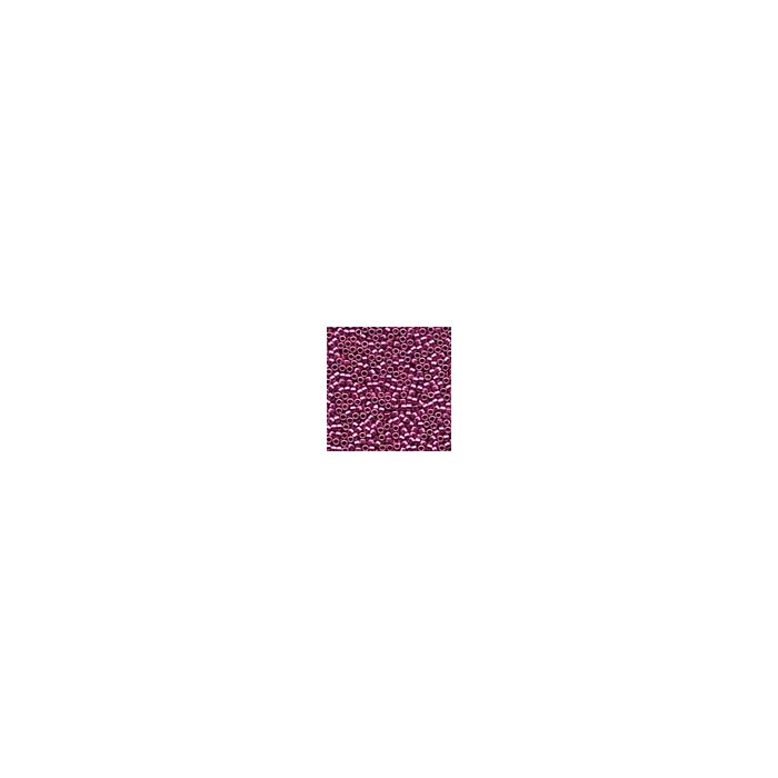 Magnifica Beads 10032 - Brilliant Fuchsia