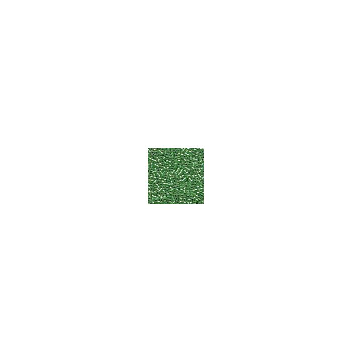 Magnifica Beads 10045 - Opaline Jade