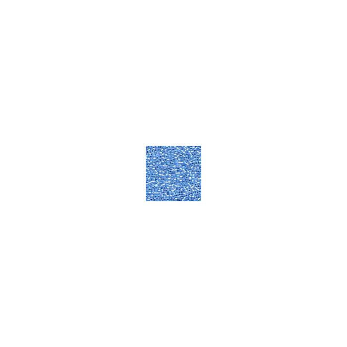 Magnifica Beads 10049 - Sky Blue Opal