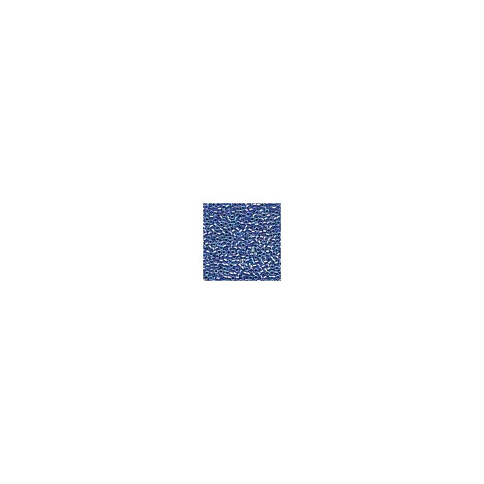 Magnifica Beads 10050 - Azure Opal