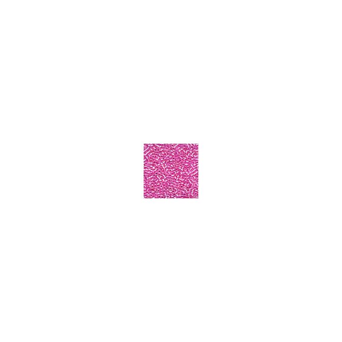 Magnifica Beads 10052 - Fuchsia Opal