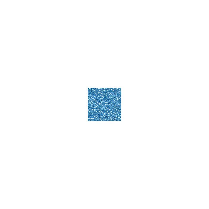 Magnifica Beads 10058 - Sheer Aqua