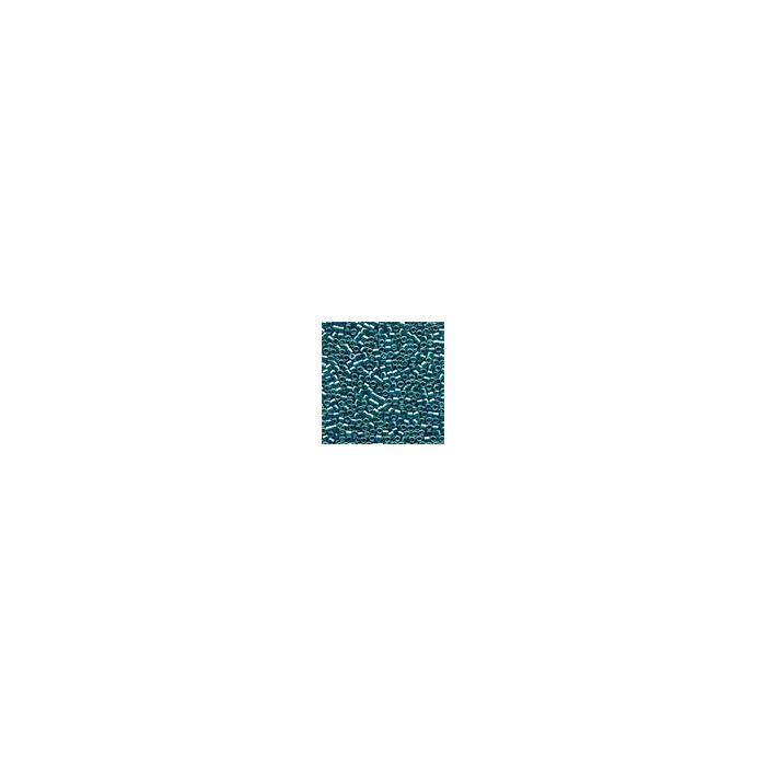 Magnifica Beads 10059 - Caribbean Blue