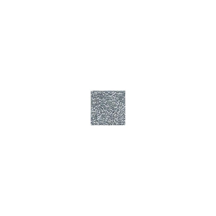 Magnifica Beads 10061 - Silver Fox