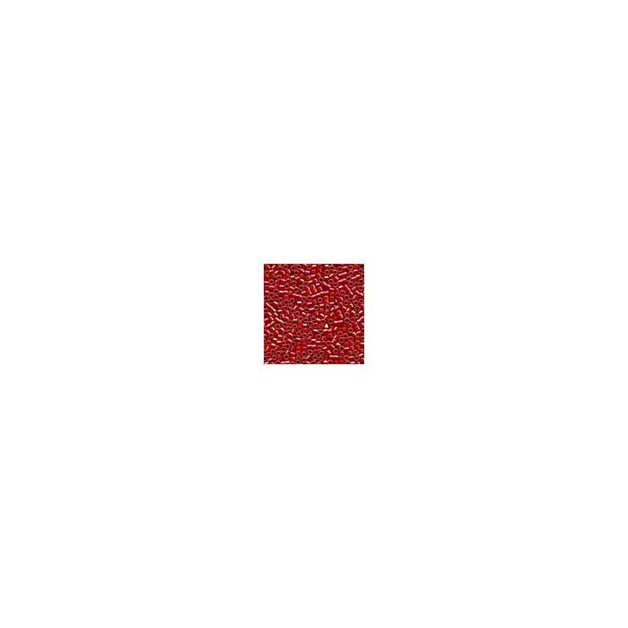 Magnifica Beads 10071 - Opal Cinn. Red