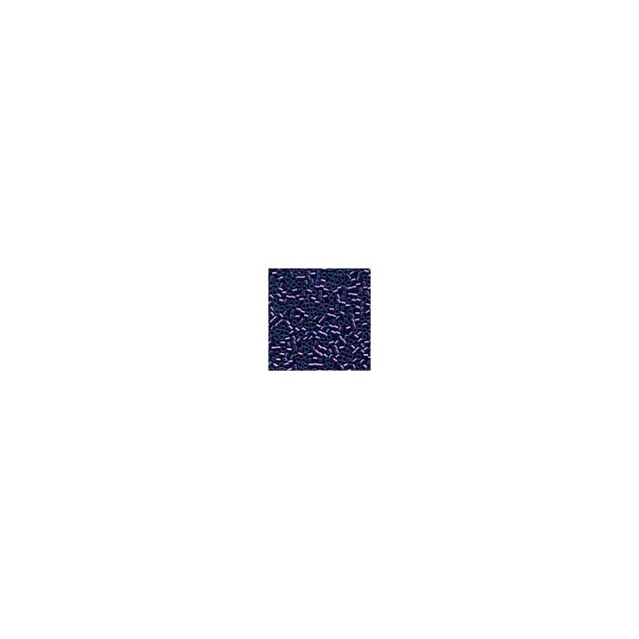 Magnifica Beads 10074 - Purple Passion