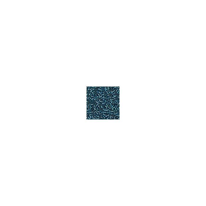 Magnifica Beads 10079 - Brilliant Teal