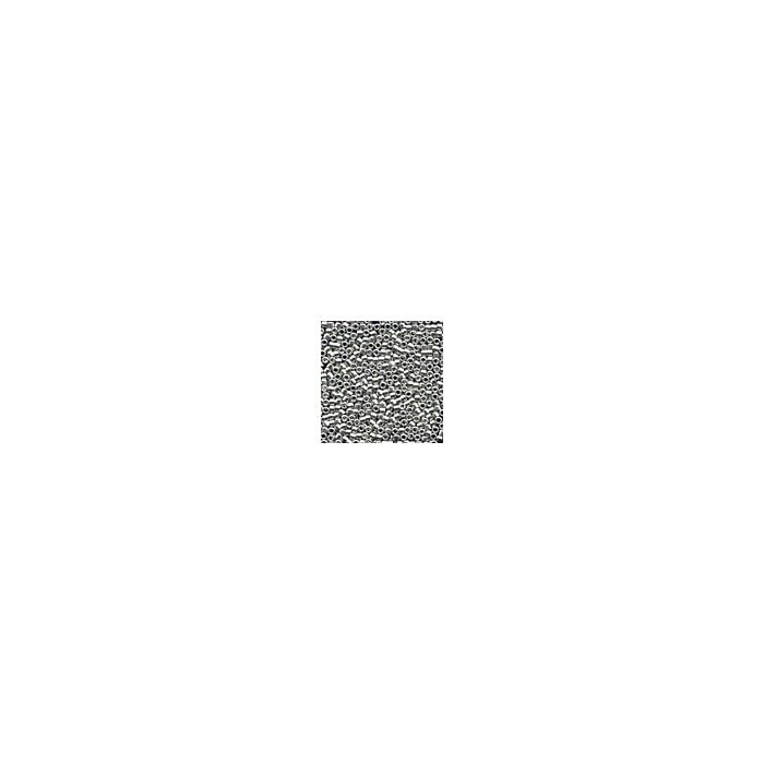 Magnifica Beads 10089 - True Silver