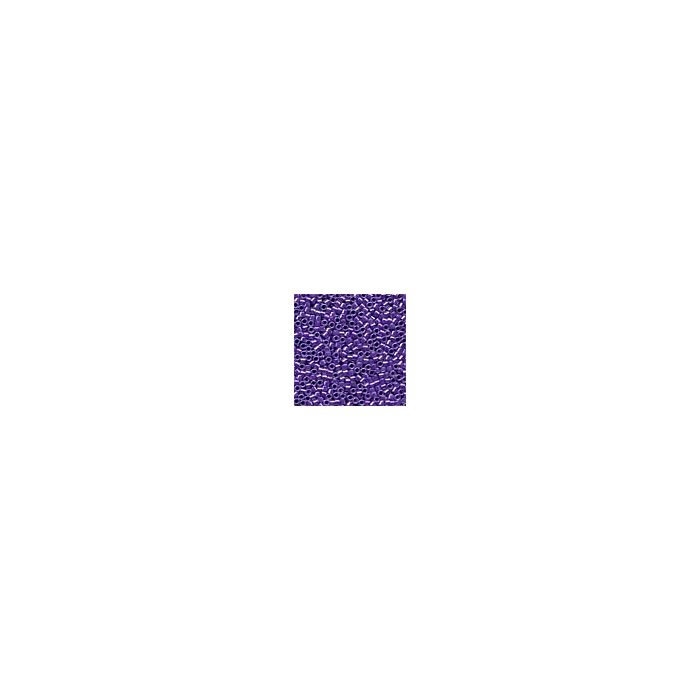 Magnifica Beads 10117 - Lilac Satin
