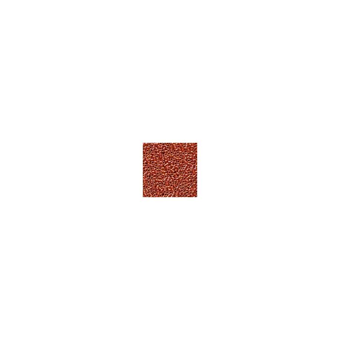 Magnifica Beads 10120 - Spice Brown