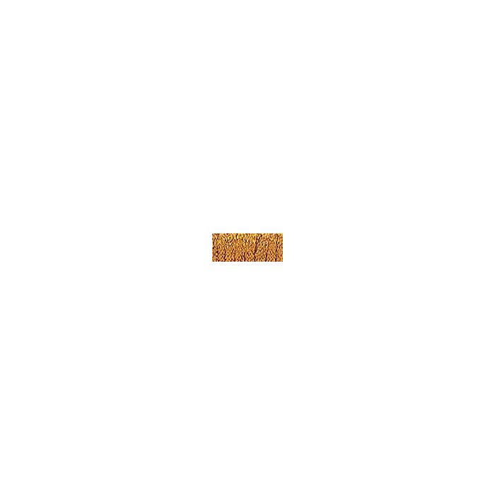 Kreinik B/F - 150V Amber