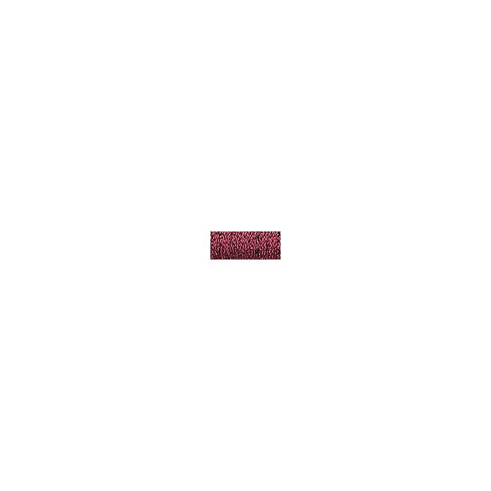 Kreinik #4 - 153V Burgundy