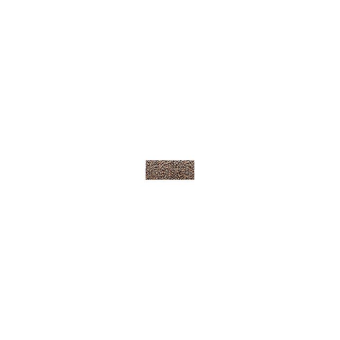 Kreinik #8 - 215C Antique Copper