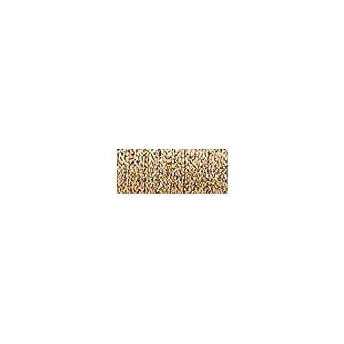 Tapestry #12 Braid - 221 - Antique Gold