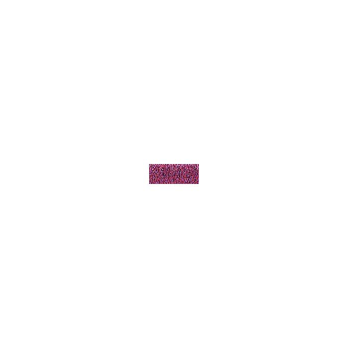 Kreinik #4 - 242HL Magenta