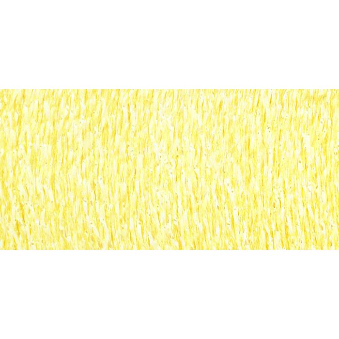 Madeira No. 40: Sparkling: Lemon Quartz