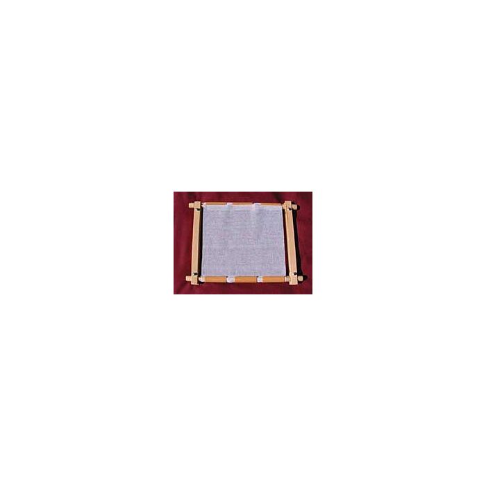 Easy Clip Rotating Hand Frame 76cm x 30cm 