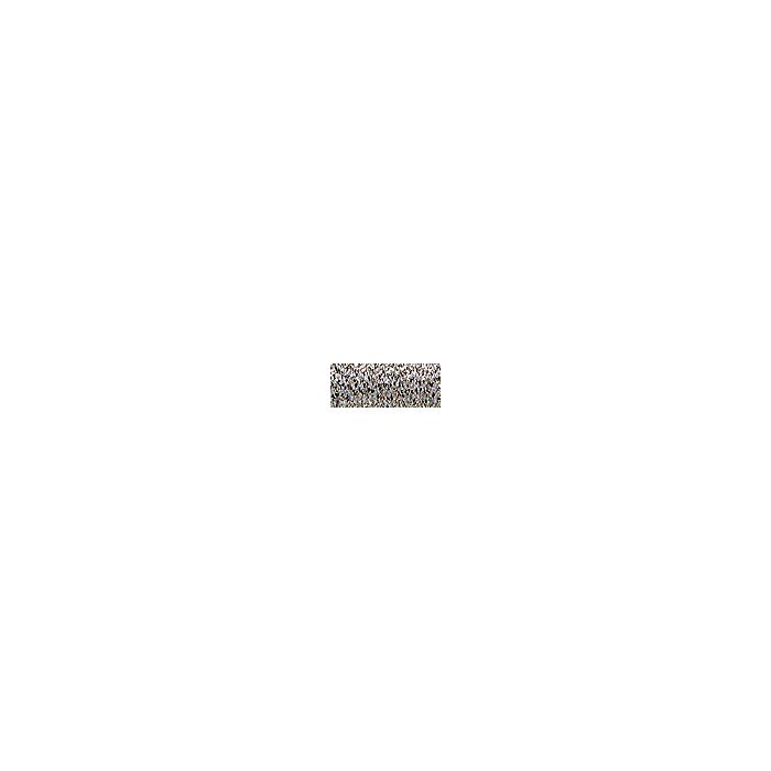 Kreinik #8 - 3202 Cat S Eye