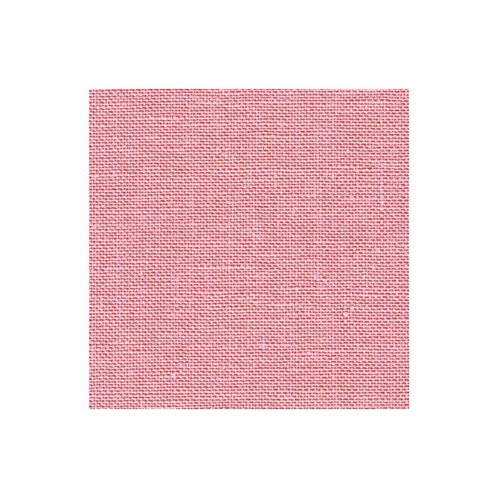 35 Count Edinburgh Pink