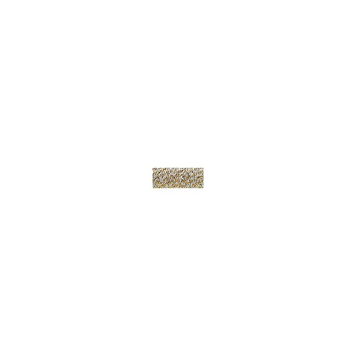 Kreinik #8 - 3228 Topaz