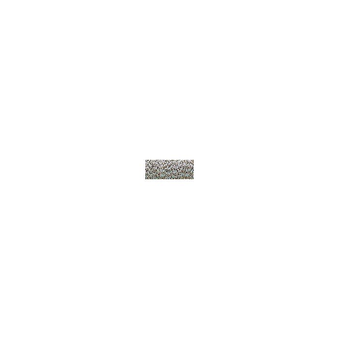 Kreinik #8 - 3232 Brazilianite