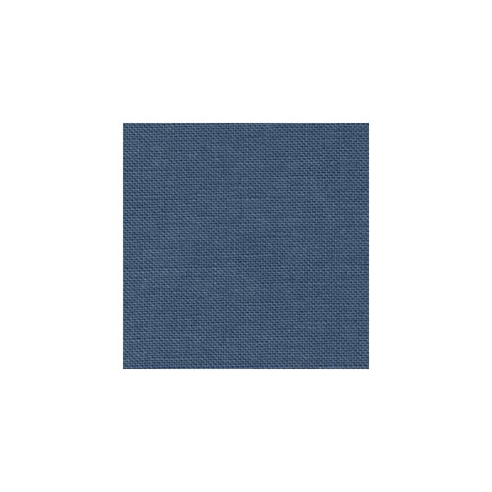 28 Count Cashel Blue Spruce 50 x 70cm (19.5 x 27.5in) - Fat Quarter
