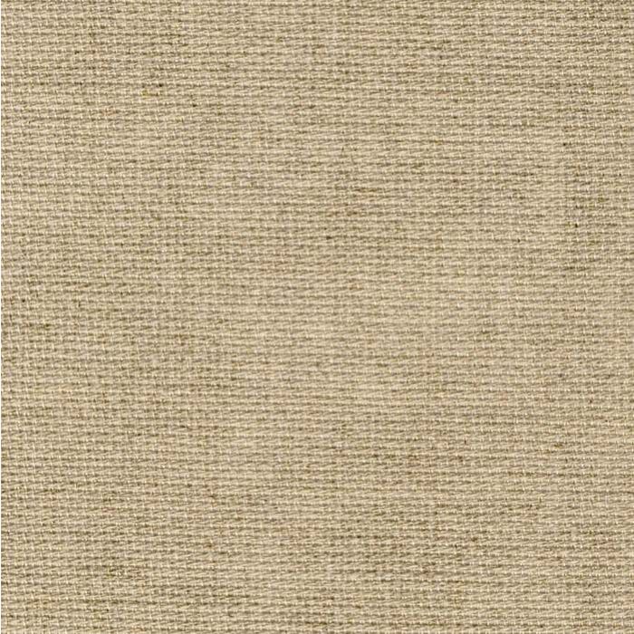 20 Count 100% Linen Aida Natural