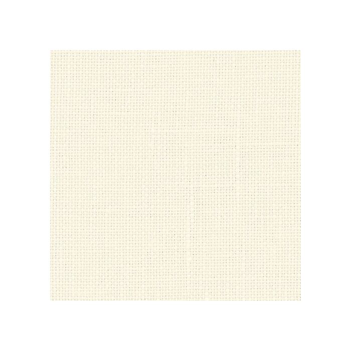 32 Count Belfast Pale Cream