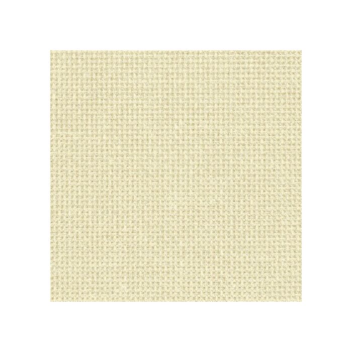 18 Count Aida Ivory