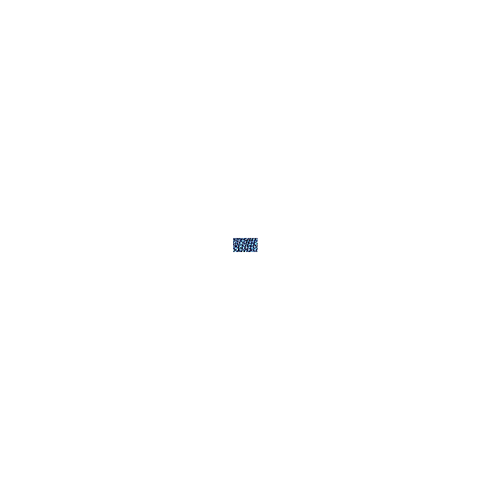 K B/F 4010HL