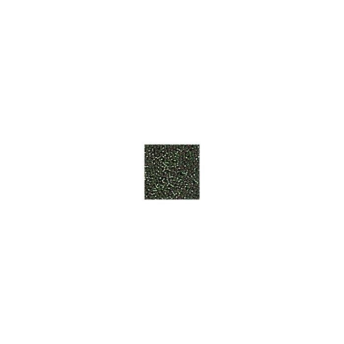 Petite Glass Beads 42037 - Green Velvet