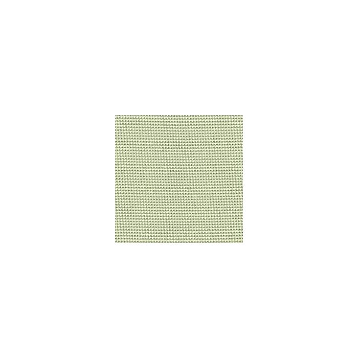 Jobelan 28 Count Evenweave Pale Green
