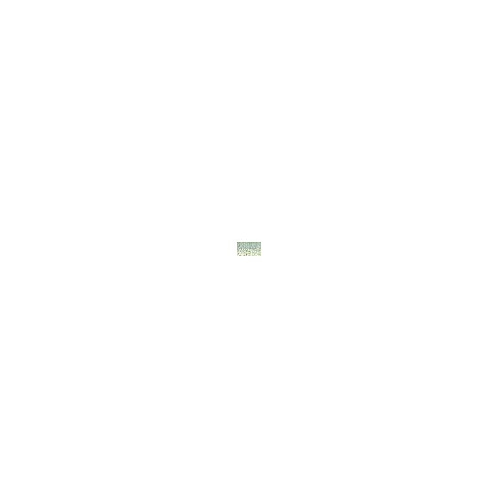 K #4 4203