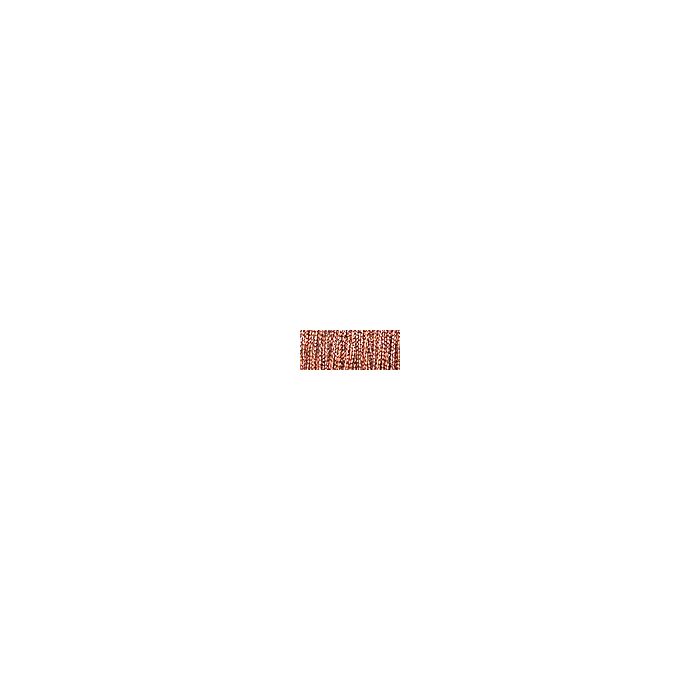 Kreinik #4 - 5006 Ore