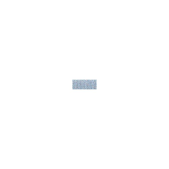 Kreinik #8 - 9294 Periwinkle