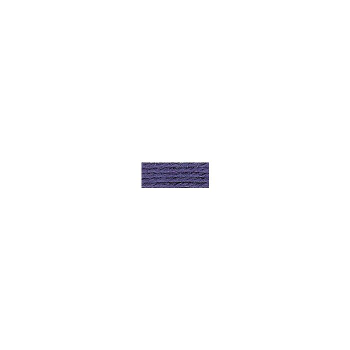 DMC Tapestry Wool - 7022