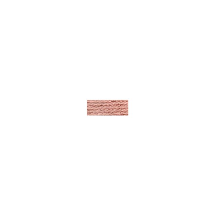 DMC Tapestry Wool - 7164