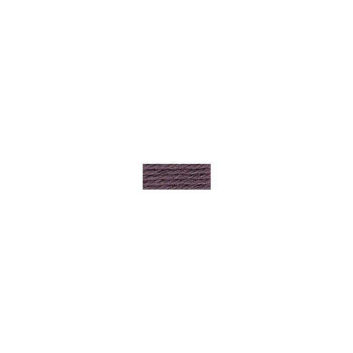DMC Tapestry Wool - 7266