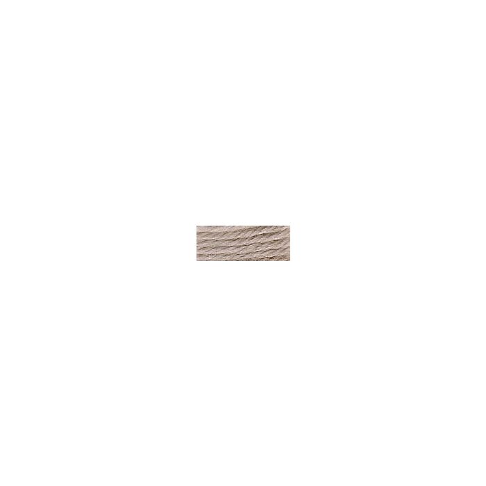 DMC Tapestry Wool - 7271
