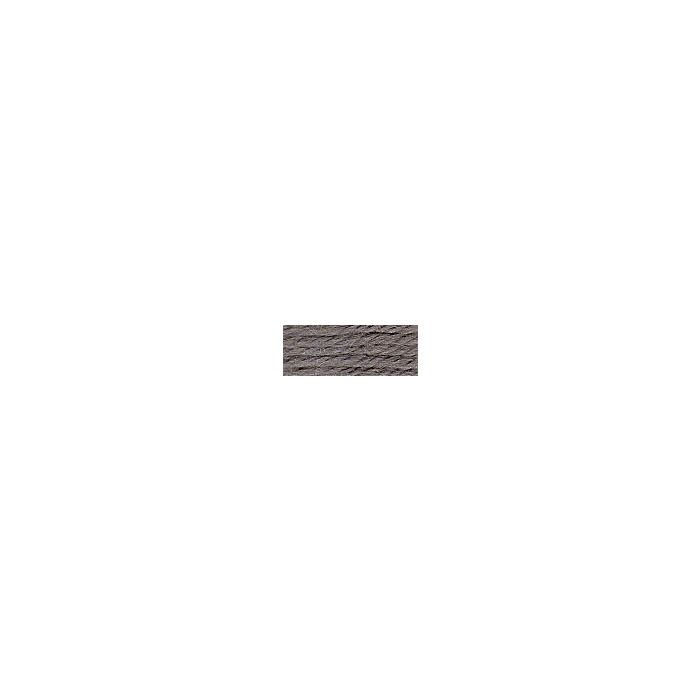 DMC Tapestry Wool - 7275
