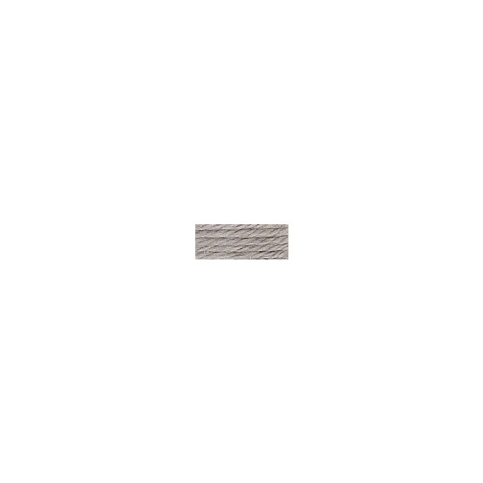 DMC Tapestry Wool - 7282