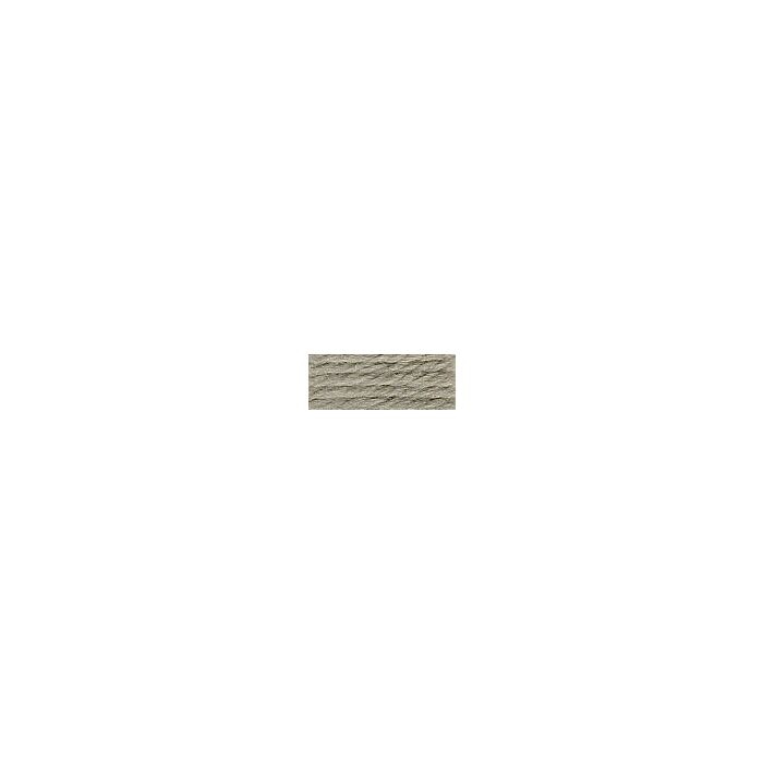 DMC Tapestry Wool - 7331