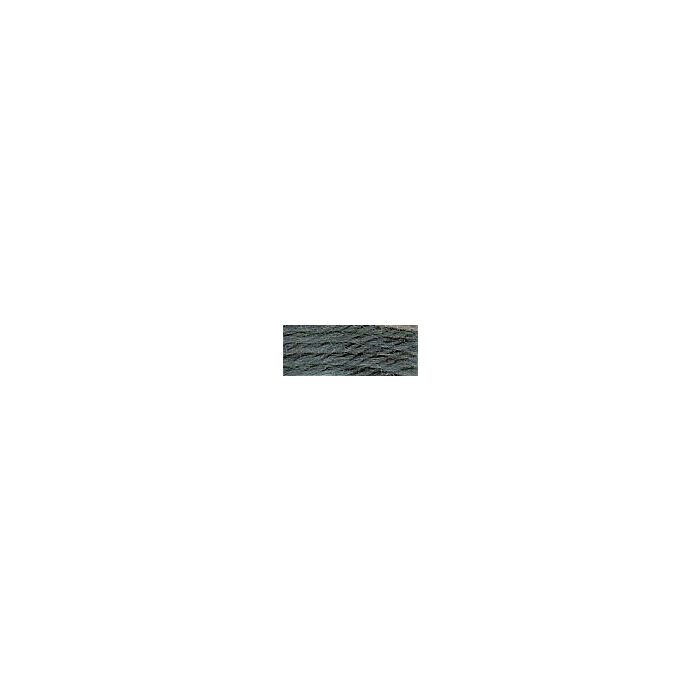 DMC Tapestry Wool - 7337
