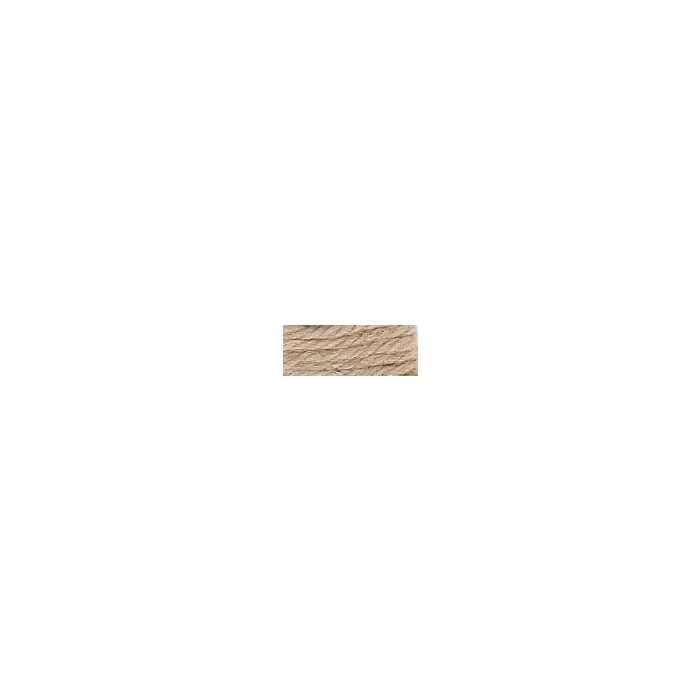 DMC Tapestry Wool - 7411