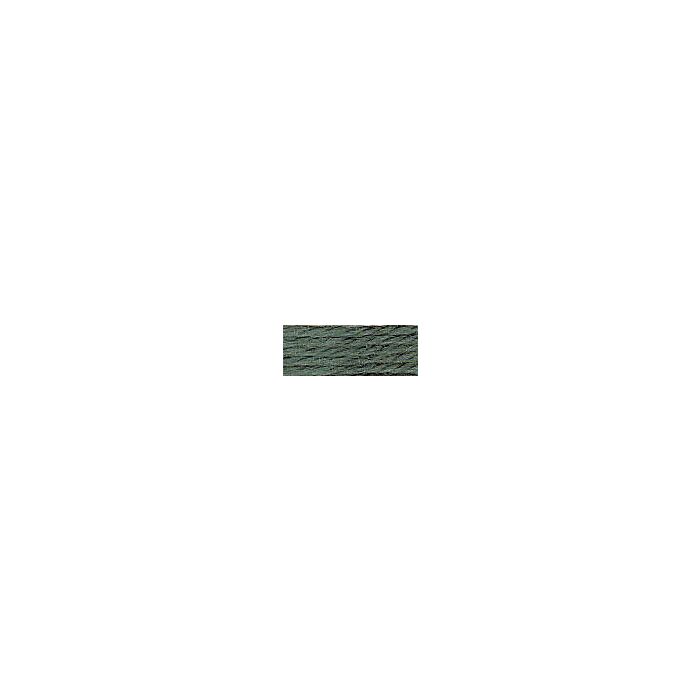 DMC Tapestry Wool - 7702