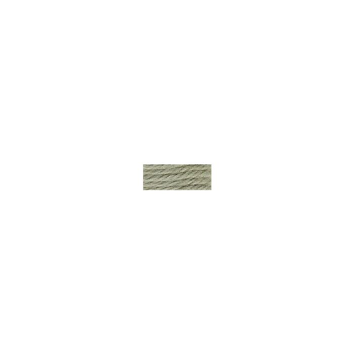DMC Tapestry Wool - 7704