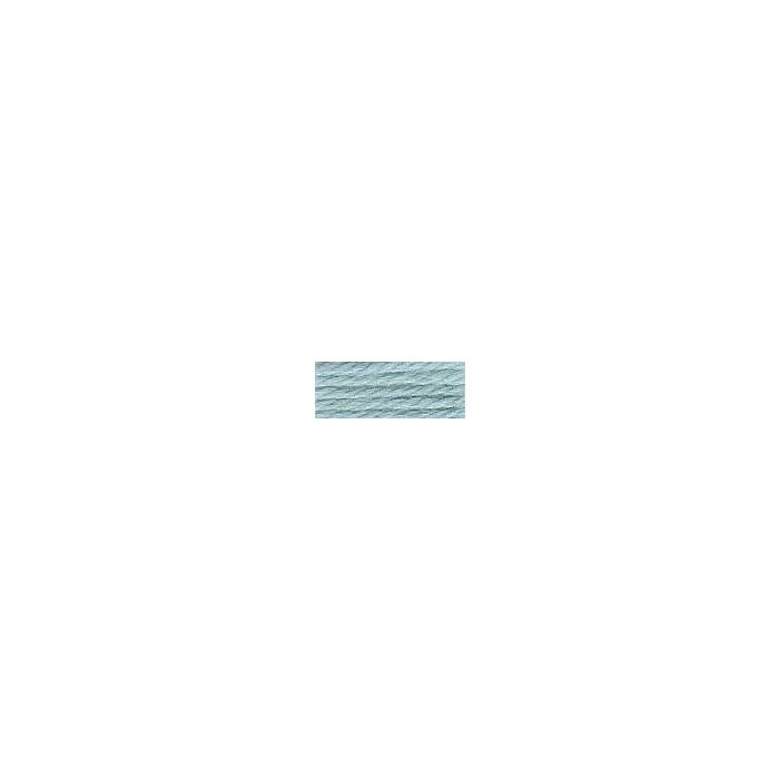 DMC Tapestry Wool - 7828