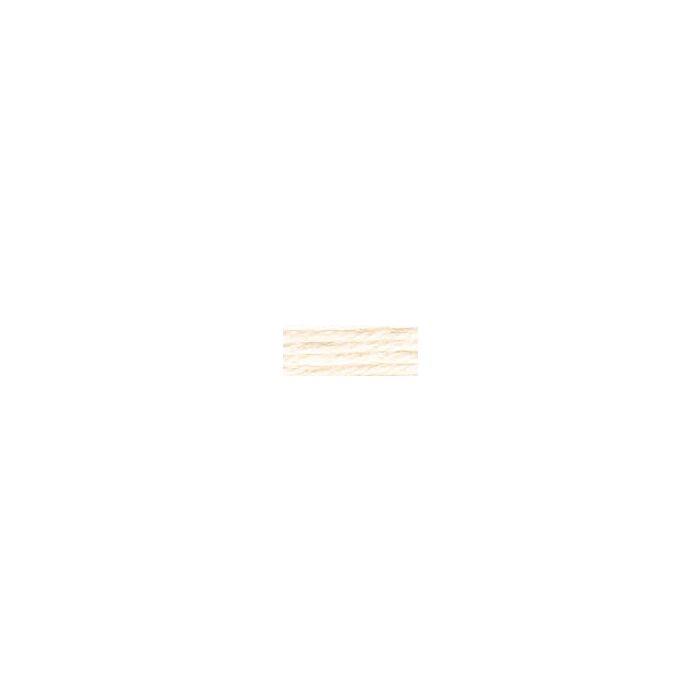 DMC Tapestry Wool - Blanc