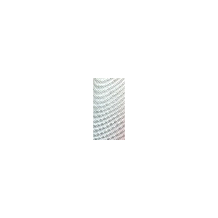 14 Count Plastic Aida White 33 x 24cm